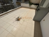slide1 thumbnail