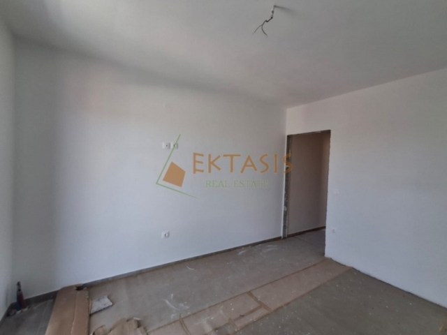 (Προς Πώληση) Κατοικία Διαμέρισμα || Ν. Αρκαδίας/Τρίπολη - 55 τ.μ, 1 Υ/Δ, 135.000€ 