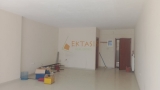 slide1 thumbnail