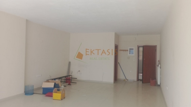 (Προς Πώληση) Επαγγελματικός Χώρος Επαγγελματικός Χώρος || Ν. Λακωνίας/Σπάρτη - 62 τ.μ, 45.000€ 