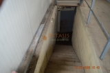 slide1 thumbnail