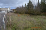 slide1 thumbnail
