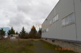 slide1 thumbnail