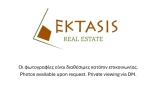 slide1 thumbnail