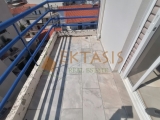 slide1 thumbnail