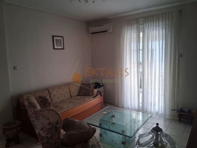 (Προς Πώληση) Κατοικία Διαμέρισμα || Αθήνα Κέντρο/Νέα Φιλαδέλφεια - 90 τ.μ, 2 Υ/Δ, 150.000€ 