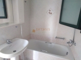 slide1 thumbnail