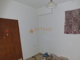 slide1 thumbnail