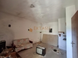 slide1 thumbnail