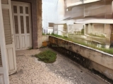 slide1 thumbnail