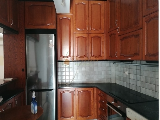 (For Rent) Residential Apartment || Arkadia/Tripoli - 120 Sq.m, 3 Bedrooms, 500€ 