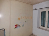 slide1 thumbnail
