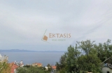 slide1 thumbnail