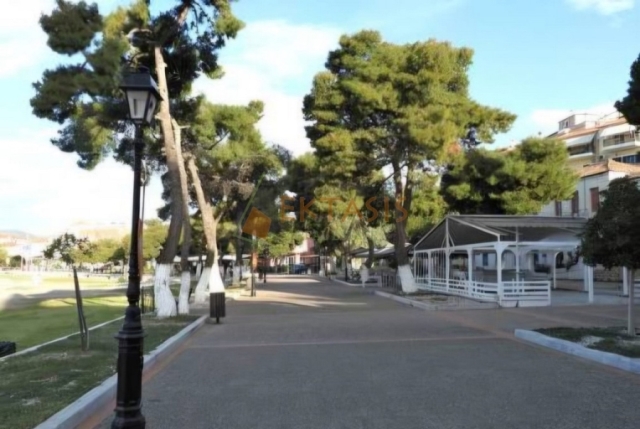 (Προς Πώληση) Επαγγελματικός Χώρος Επαγγελματικός Χώρος || Ν. Αρκαδίας/Βόρεια Κυνουρία - 80 τ.μ, 50.000€ 