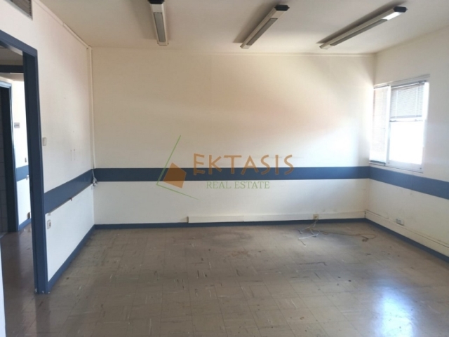 (Προς Πώληση) Επαγγελματικός Χώρος Επαγγελματικός Χώρος || Ν. Αρκαδίας/Τρίπολη - 110 τ.μ, 160.000€ 