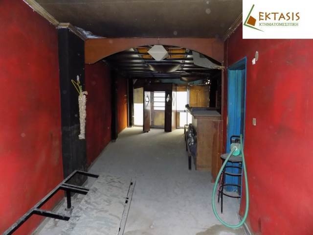 (For Rent) Commercial Retail Shop || Arkadia/Tripoli - 70 Sq.m, 500€ 
