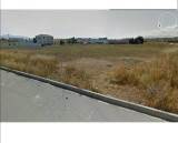slide1 thumbnail
