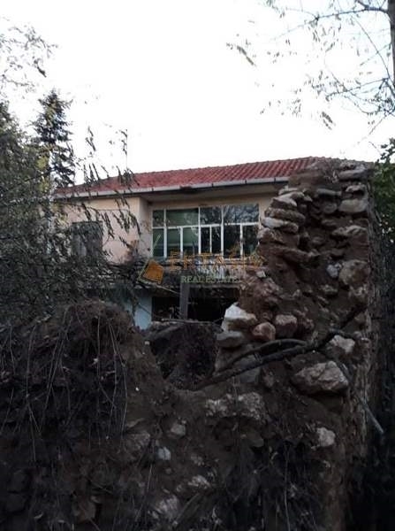 (For Sale) Residential Detached house || Arkadia/Tegea - 180 Sq.m, 4 Bedrooms, 55.000€ 