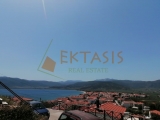 slide1 thumbnail