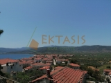 slide1 thumbnail
