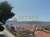 slide1 thumbnail
