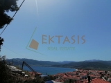 slide1 thumbnail