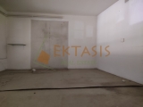 slide1 thumbnail