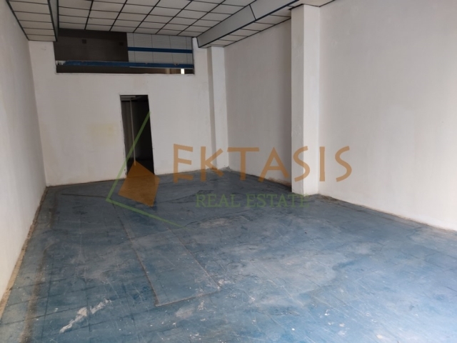 (For Rent) Commercial Retail Shop || Arkadia/Tripoli - 85 Sq.m, 950€ 