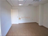 slide1 thumbnail