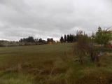 slide1 thumbnail