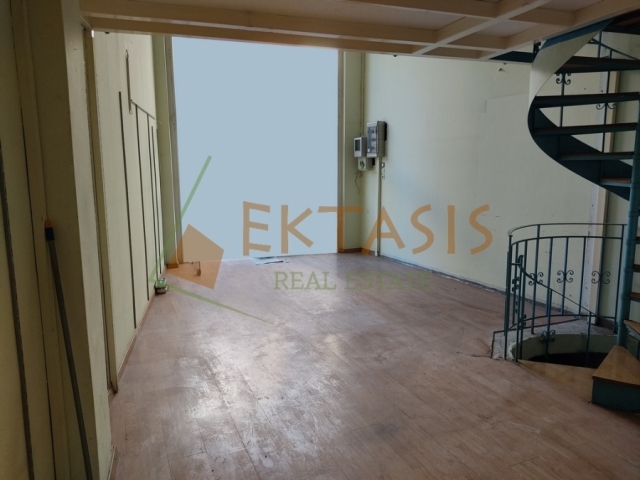 (For Rent) Commercial Retail Shop || Arkadia/Tripoli - 42 Sq.m, 350€ 