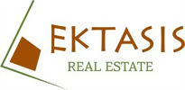 EKTASIS Real Estate